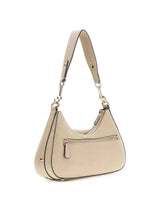 COL::taupe::2