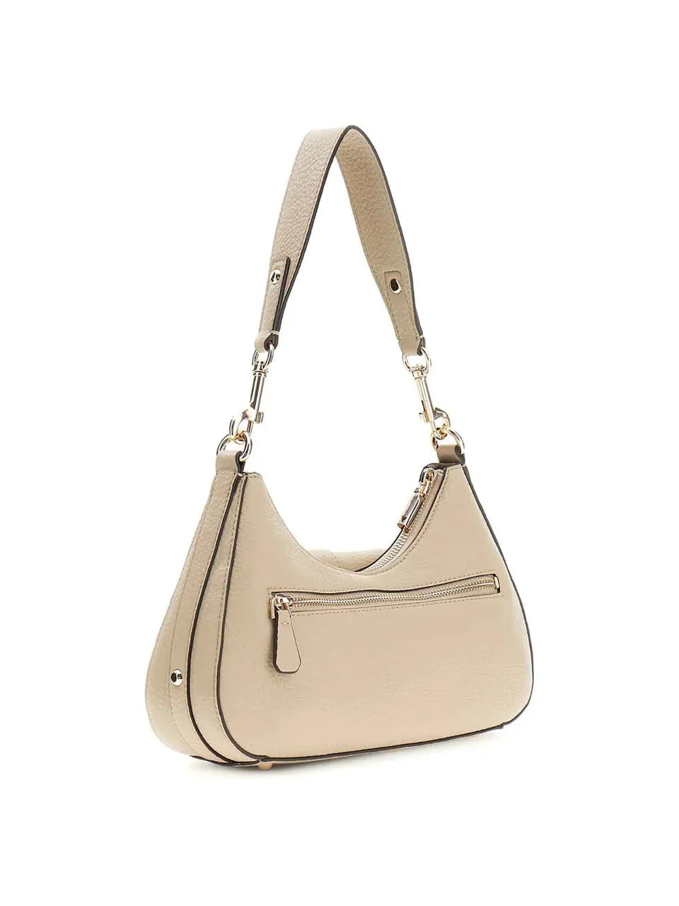 COL::taupe::2
