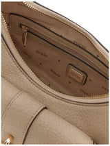 COL::taupe::3