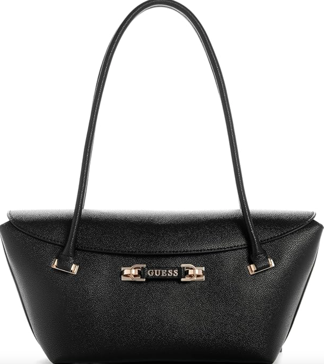 Borsa Guess Sophia