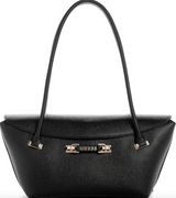 Borsa Guess Sophia