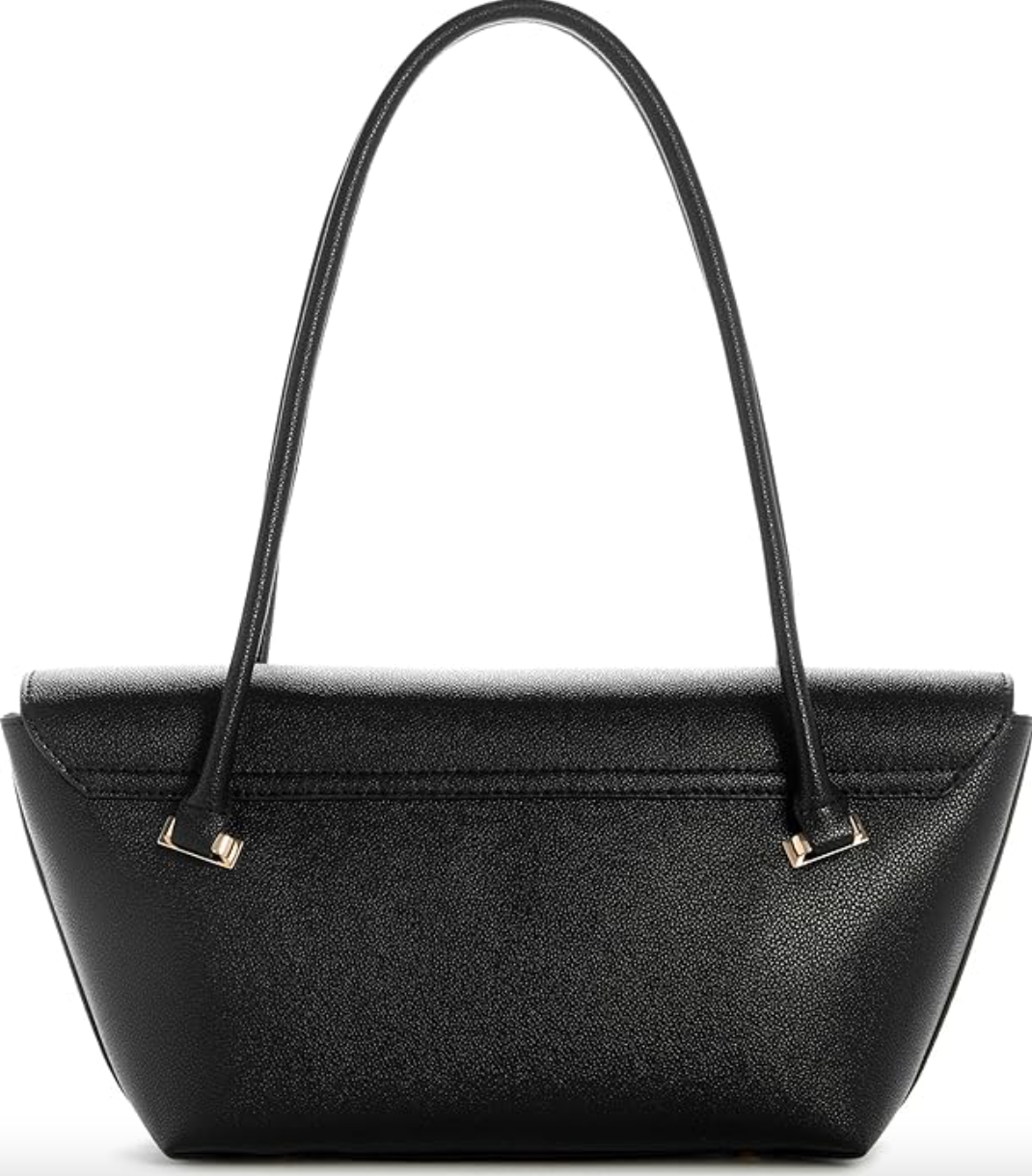 Borsa Guess Sophia