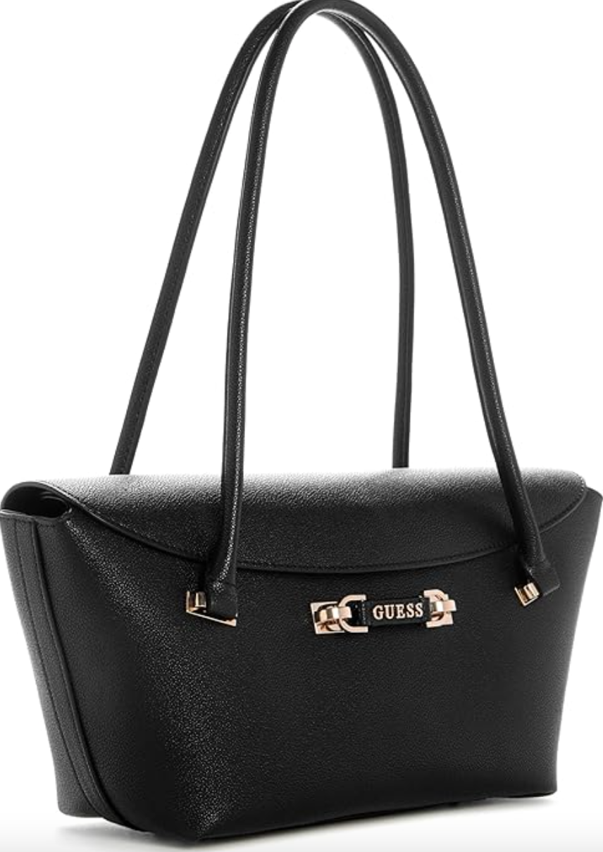 Borsa Guess Sophia