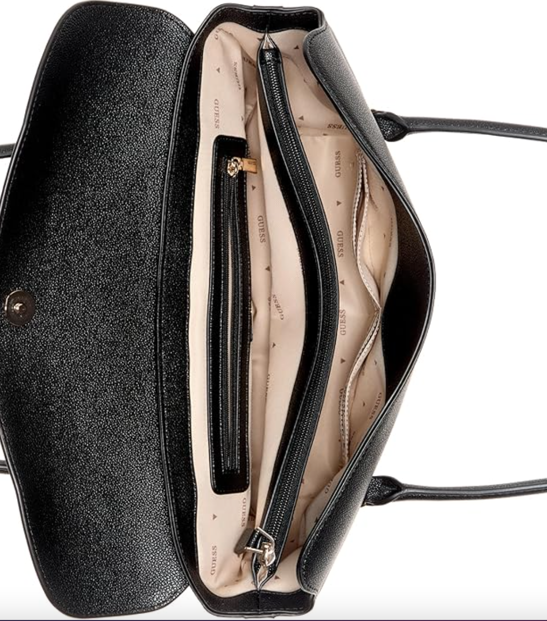 Borsa Guess Sophia