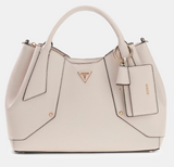 Borsa Darcy Girlfriend a mano