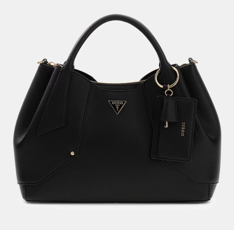 Borsa Darcy Girlfriend a mano
