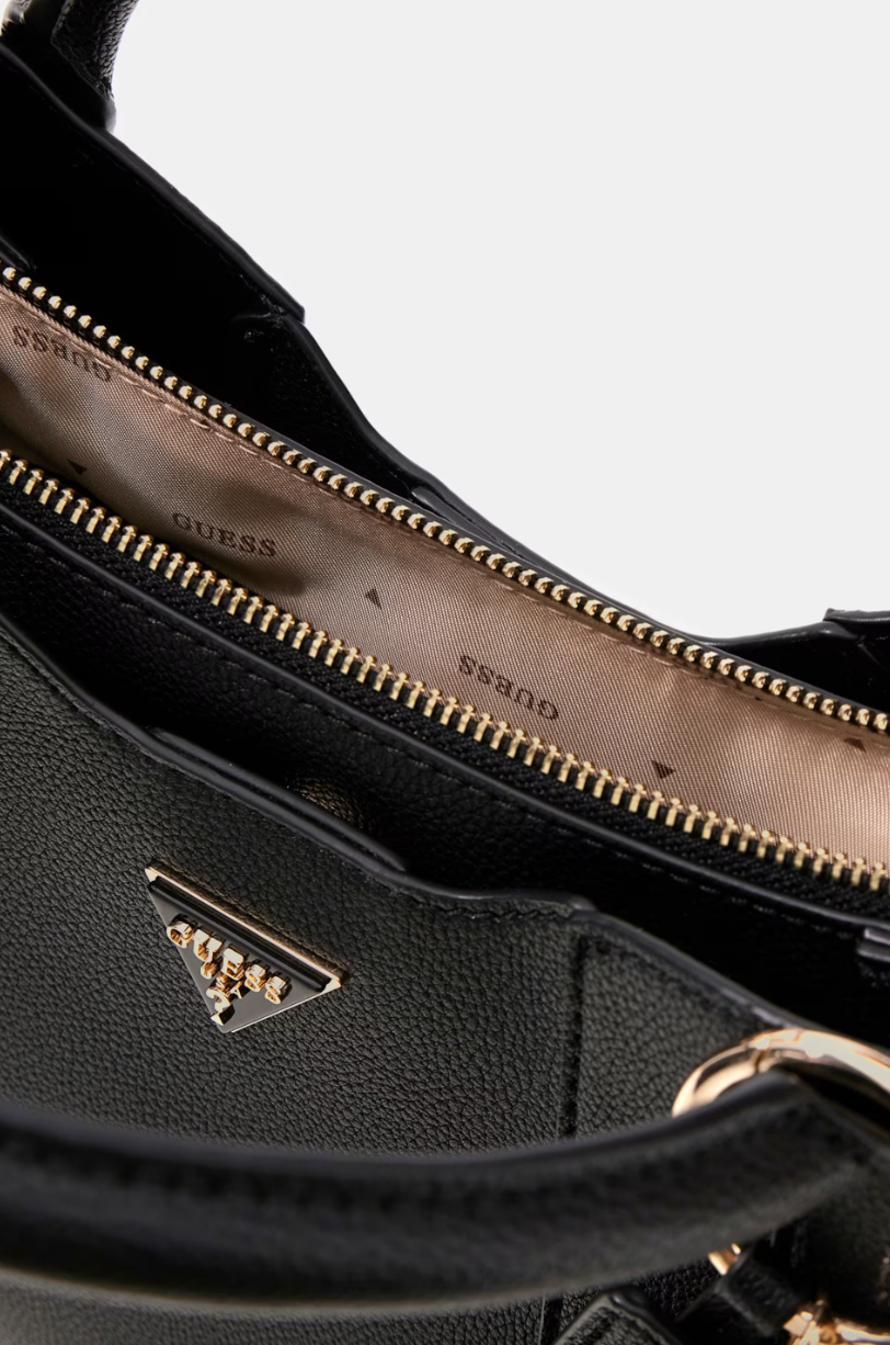 Borsa Darcy Girlfriend a mano