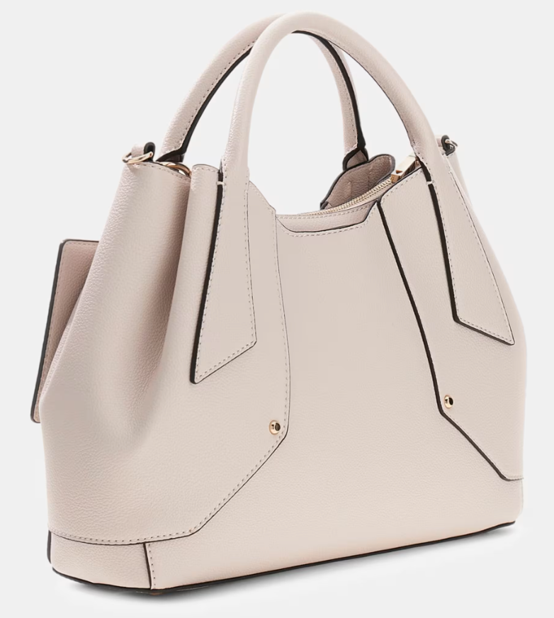 Borsa Darcy Girlfriend a mano