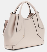Borsa Darcy Girlfriend a mano