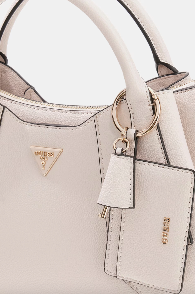 Borsa Darcy Girlfriend a mano