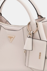 Borsa Darcy Girlfriend a mano