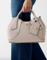 Borsa Darcy Girlfriend a mano