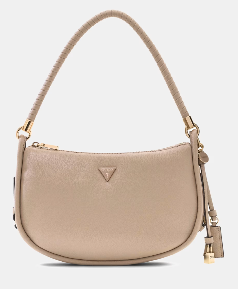 Borsa a spalla Guess Danya