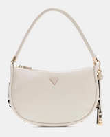 Borsa a spalla Guess Danya