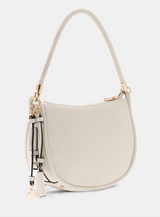 Borsa a spalla Guess Danya