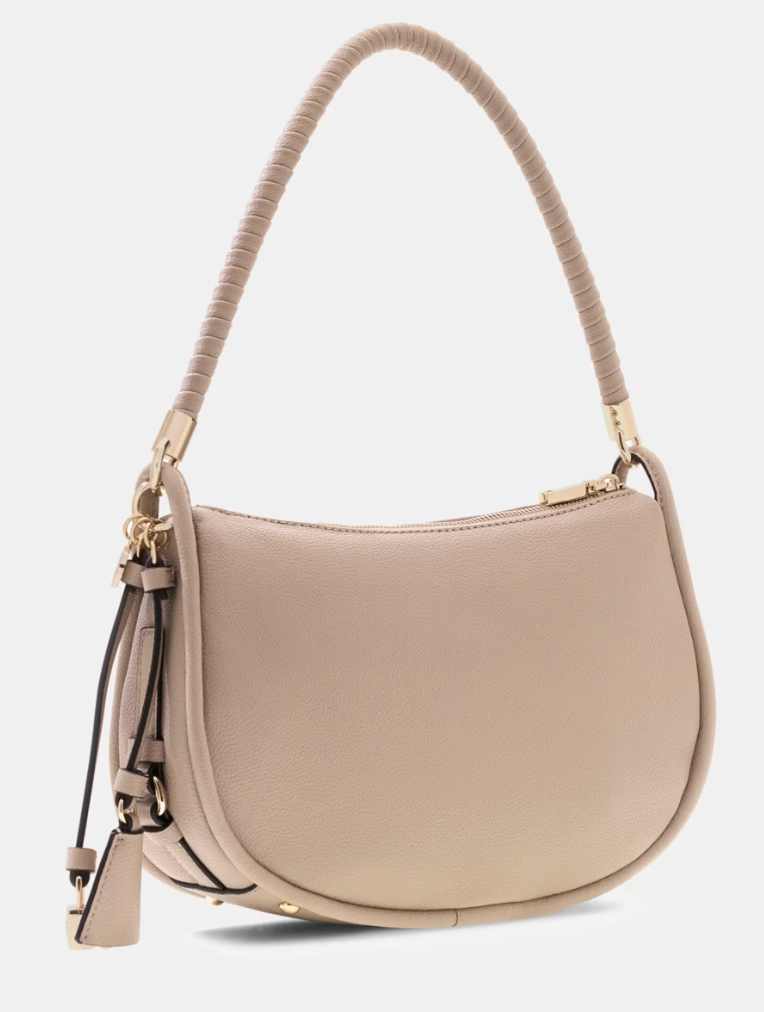 Borsa a spalla Guess Danya