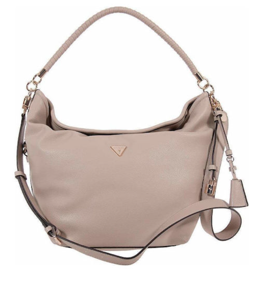 Borsa Guess Danya