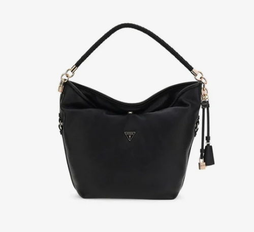 Borsa Guess Danya