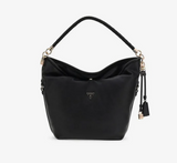 Borsa Guess Danya