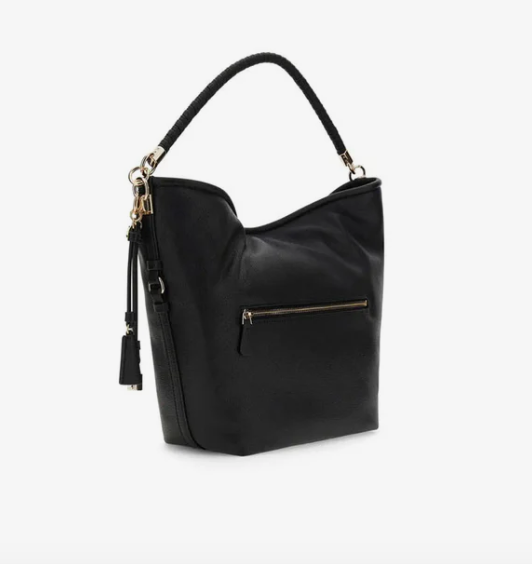 Borsa Guess Danya