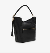 Borsa Guess Danya