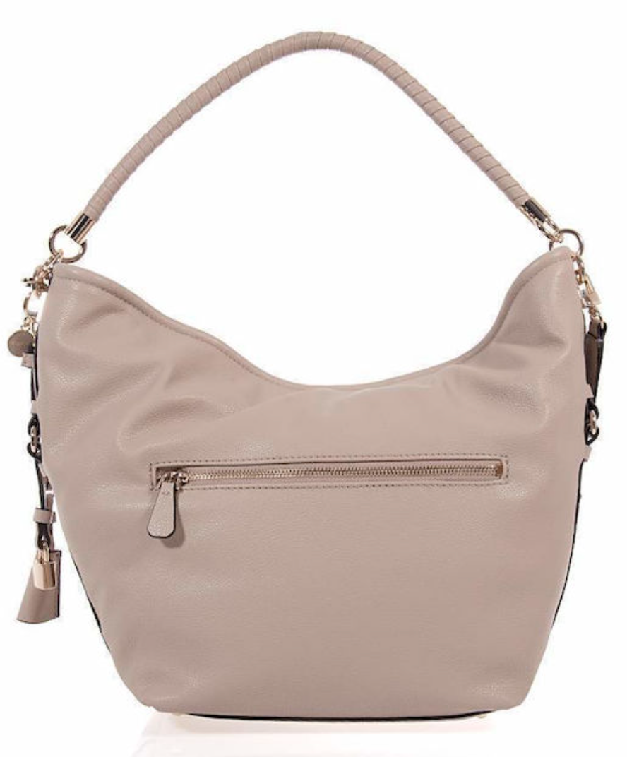 Borsa Guess Danya
