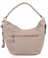 Borsa Guess Danya