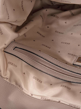 Borsa Guess Danya