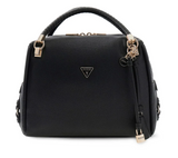 Bauletto Danya Guess
