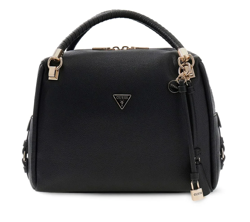 Bauletto Danya Guess
