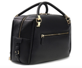 Bauletto Danya Guess