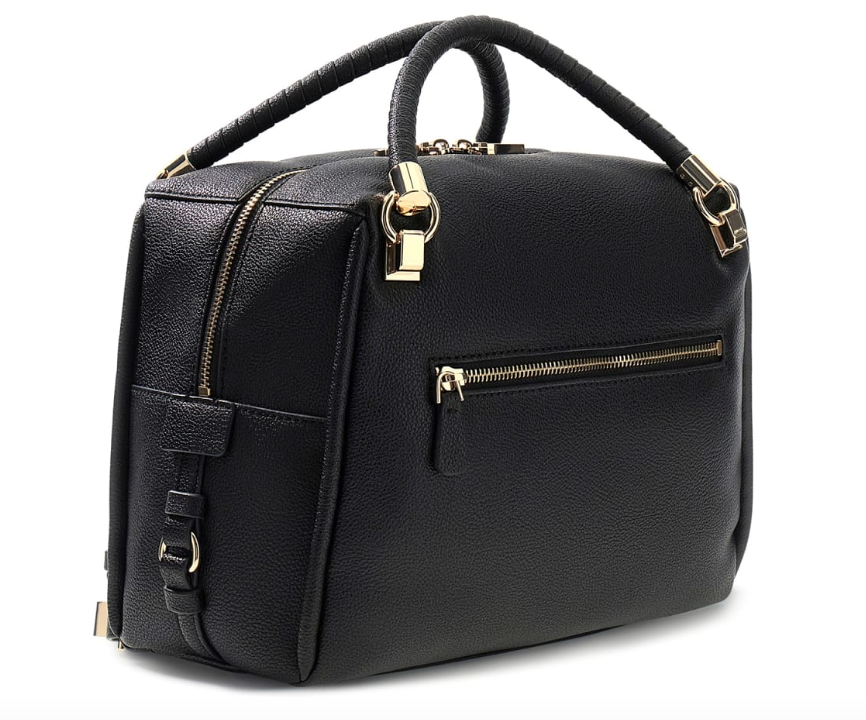 Bauletto Danya Guess