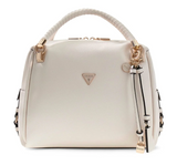 Bauletto Danya Guess
