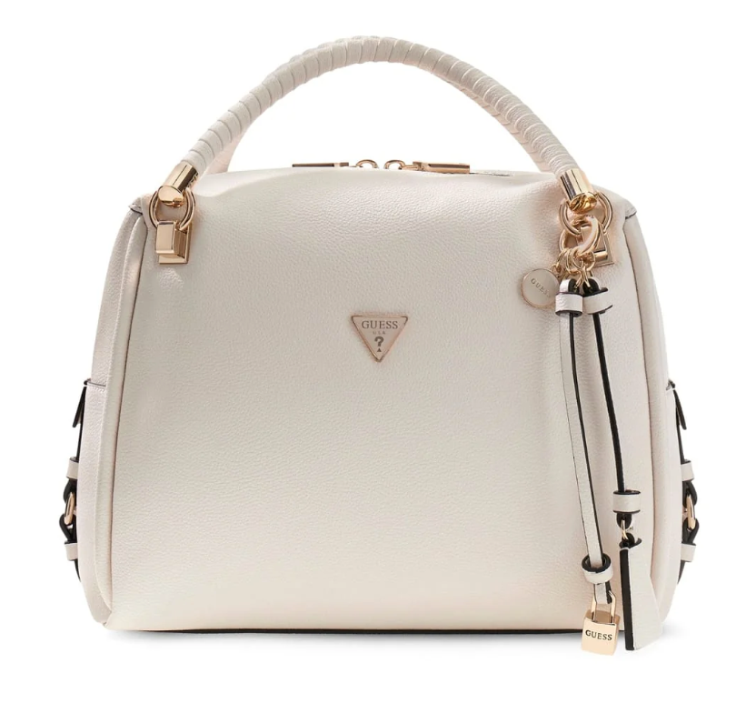 Bauletto Danya Guess