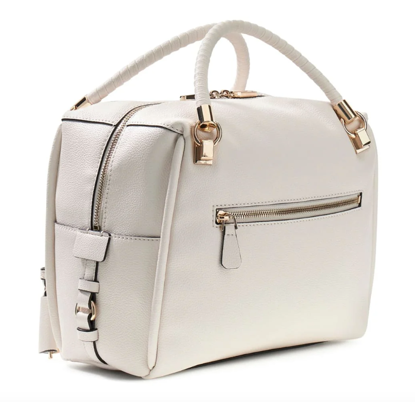 Bauletto Danya Guess
