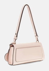 COL::light rose::2