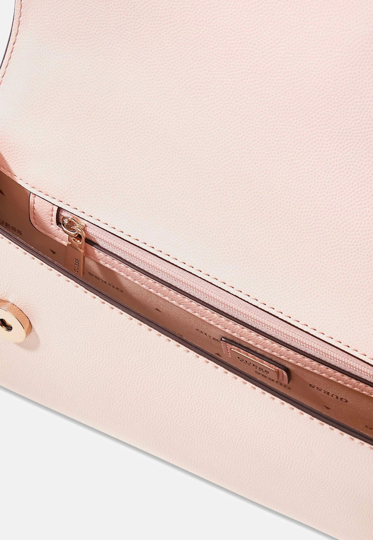 COL::light rose::3