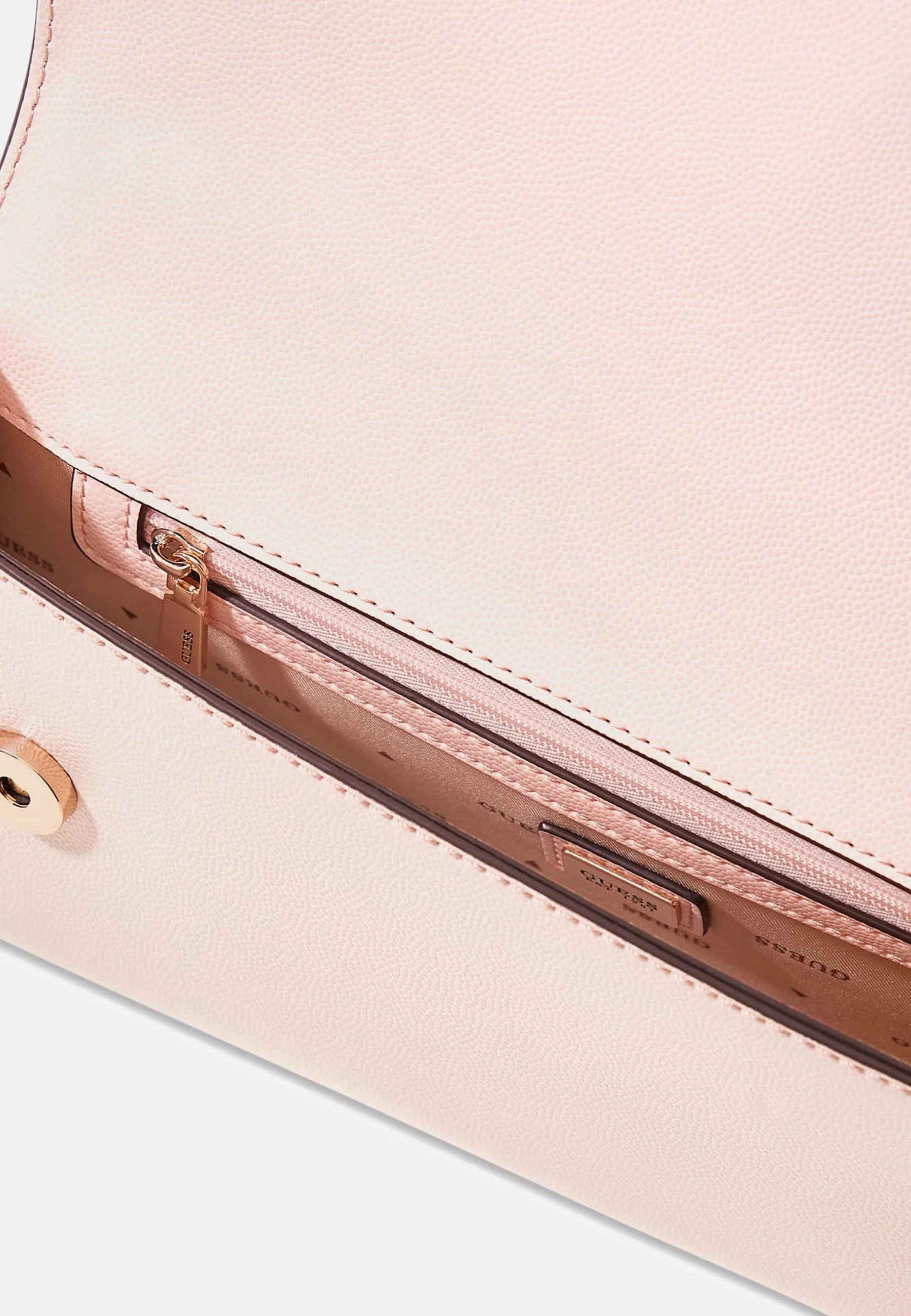 COL::light rose::3