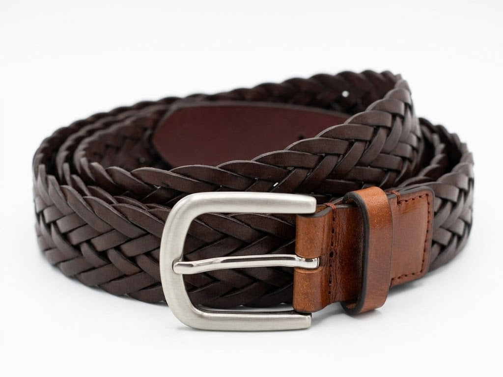 COL::brown