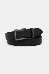 COL::black