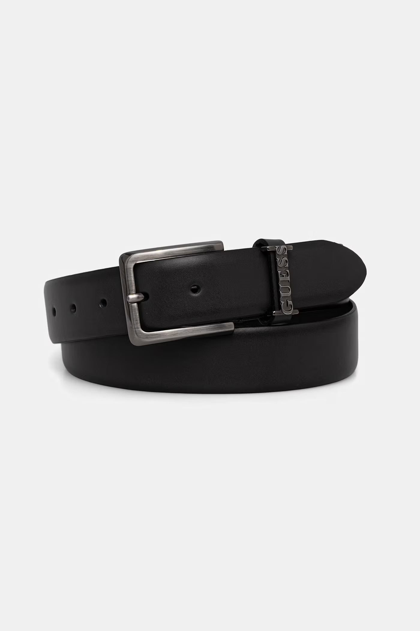 COL::black