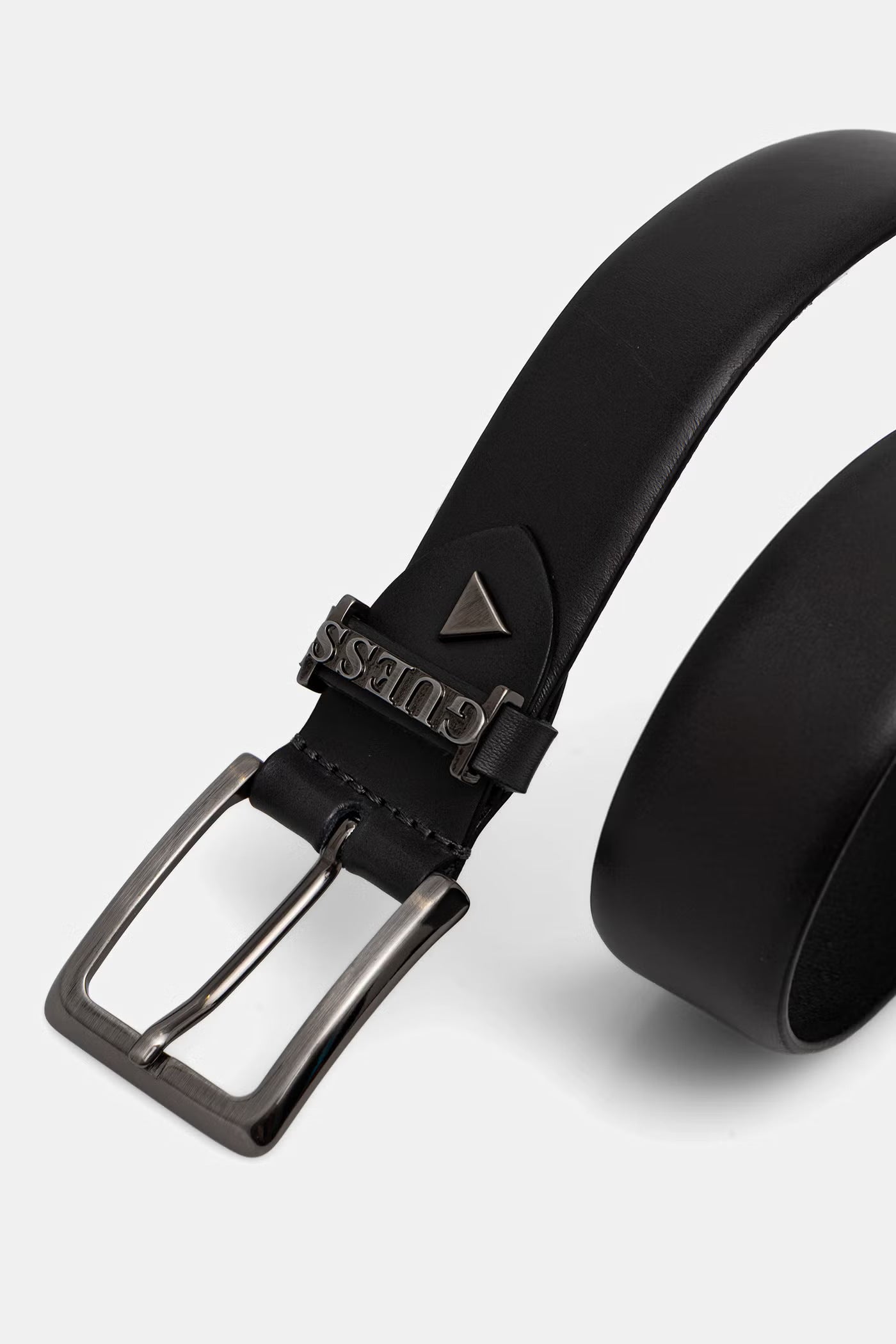 COL::black::2