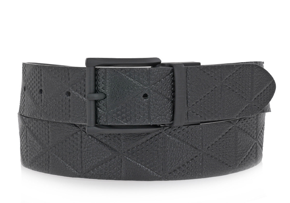 COL::black