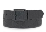 COL::black