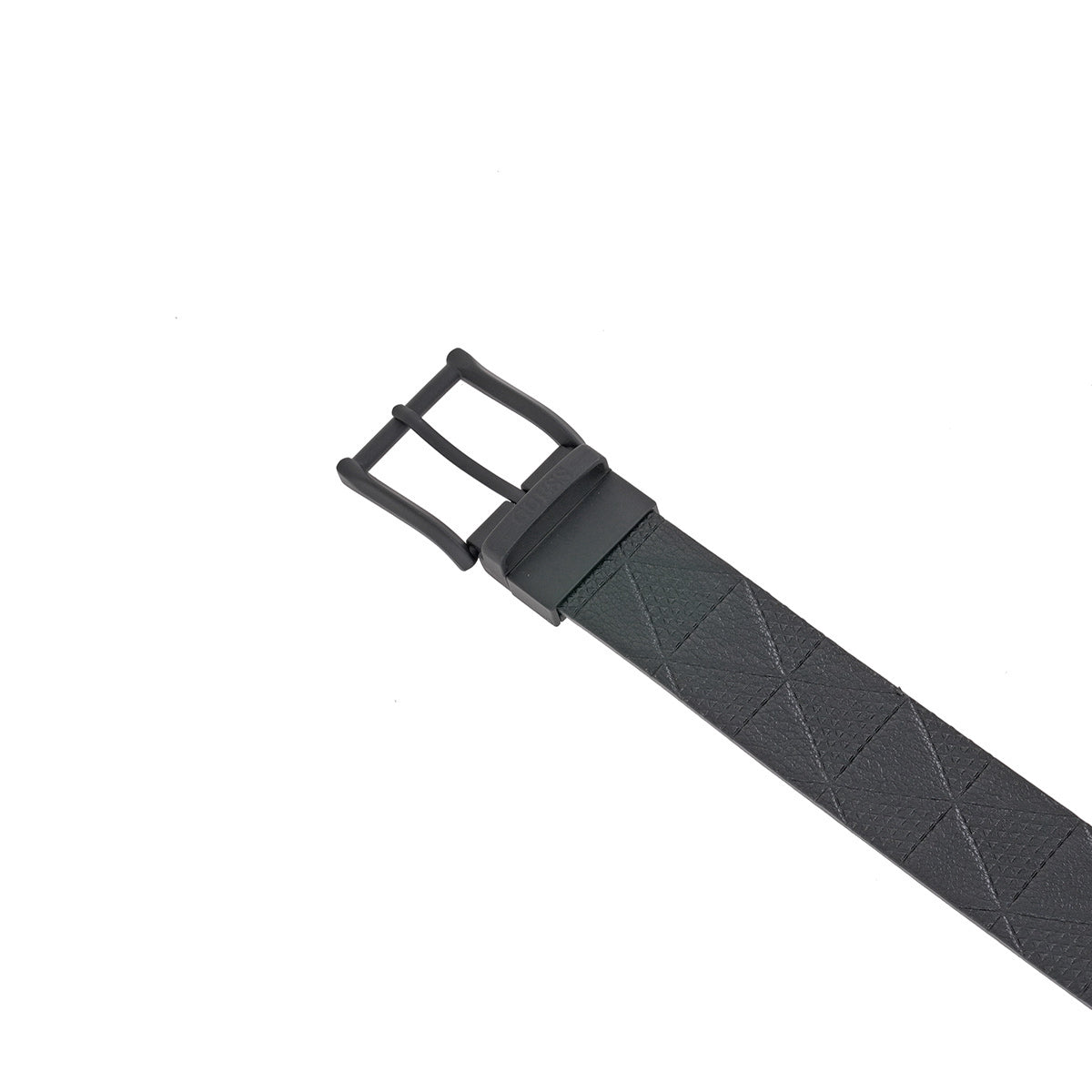 COL::black::2