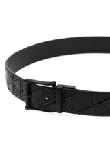 COL::black::3