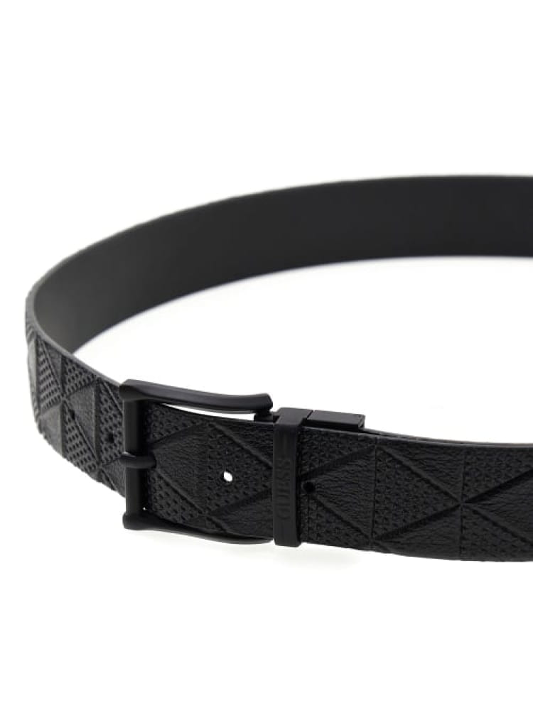 COL::black::3