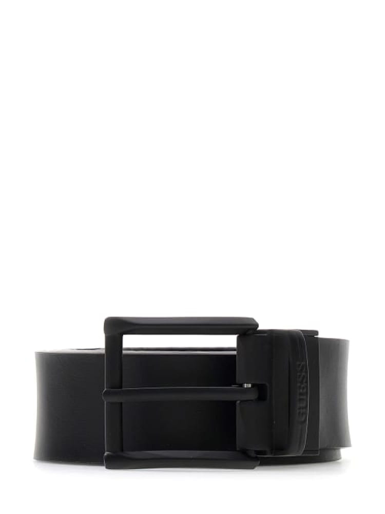 COL::black::4