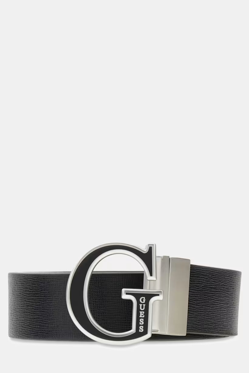 COL::black