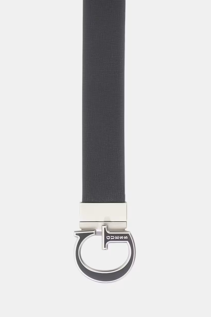 COL::black::2